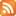 訂閱最新文章